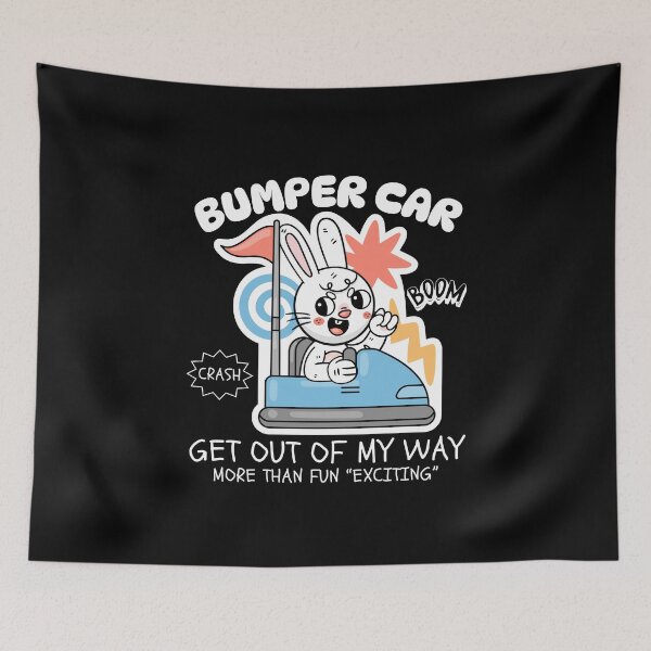 Item preview, More than fun designed and sold by Peerless-Prime.