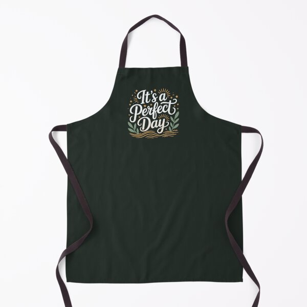 Item preview, It's a perfect day designed and sold by La Maga.