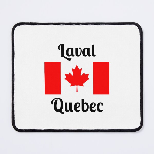 Item preview, Laval Quebec (Canada)- Stylish Prints, designed and sold by Fleetwood1994.