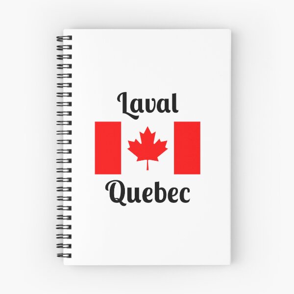 Item preview, Laval Quebec (Canada)- Stylish Prints, designed and sold by Fleetwood1994.