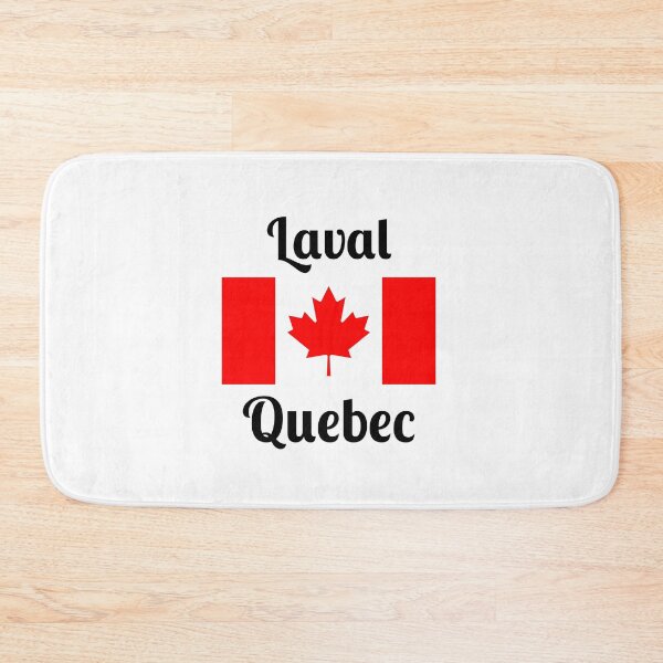 Item preview, Laval Quebec (Canada)- Stylish Prints, designed and sold by Fleetwood1994.
