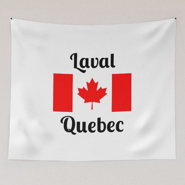 Item preview, Laval Quebec (Canada)- Stylish Prints, designed and sold by Fleetwood1994.