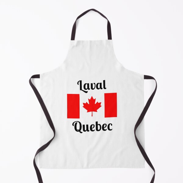 Item preview, Laval Quebec (Canada)- Stylish Prints, designed and sold by Fleetwood1994.