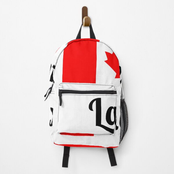 Item preview, Laval Quebec (Canada)- Stylish Prints, designed and sold by Fleetwood1994.