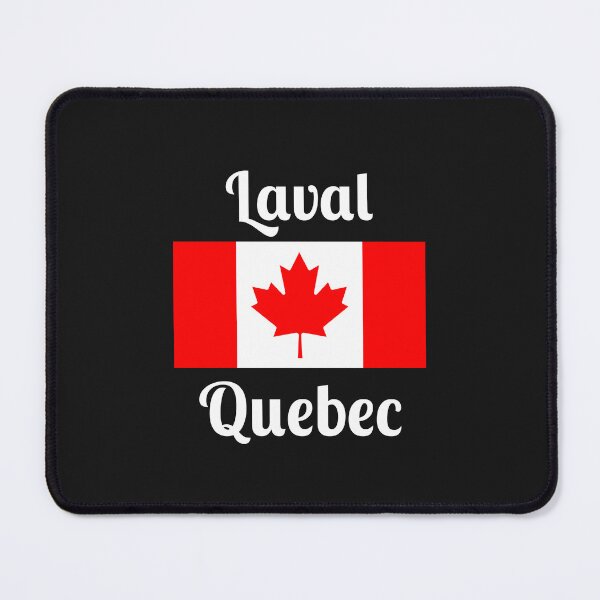 Item preview, Laval Quebec (Canada)- Stylish Prints, designed and sold by Fleetwood1994.