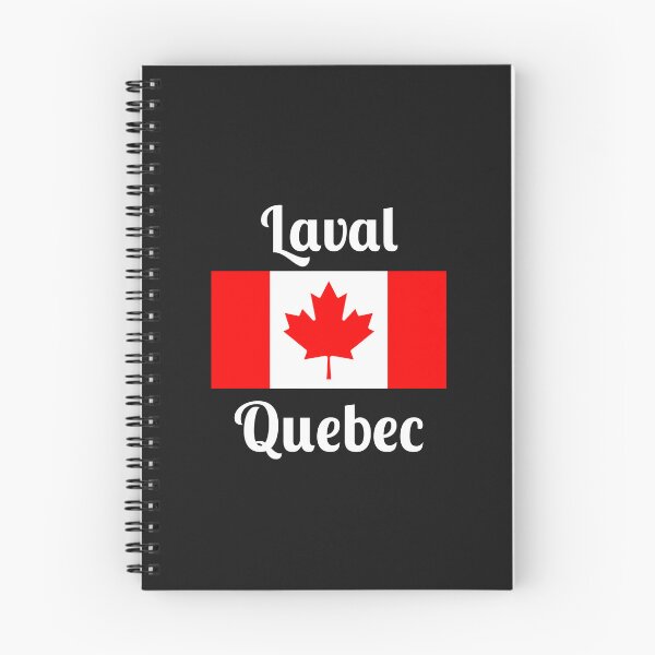 Item preview, Laval Quebec (Canada)- Stylish Prints, designed and sold by Fleetwood1994.