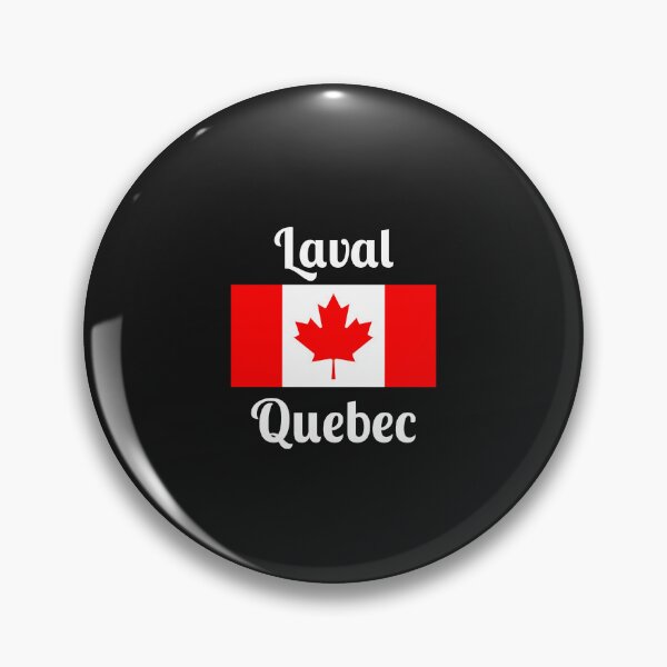 Item preview, Laval Quebec (Canada)- Stylish Prints, designed and sold by Fleetwood1994.
