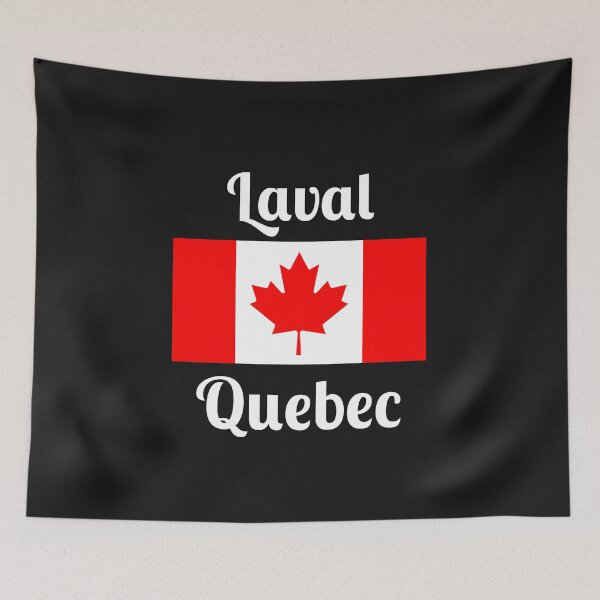 Item preview, Laval Quebec (Canada)- Stylish Prints, designed and sold by Fleetwood1994.
