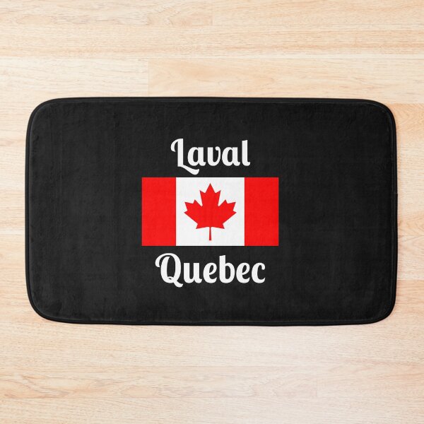 Item preview, Laval Quebec (Canada)- Stylish Prints, designed and sold by Fleetwood1994.