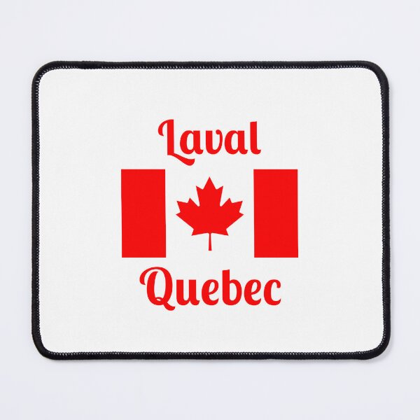 Item preview, Laval Quebec (Canada)- Stylish Prints, designed and sold by Fleetwood1994.