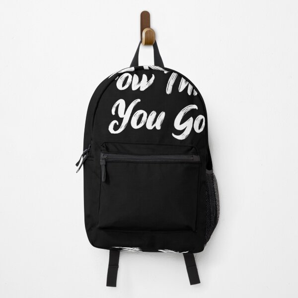 Item preview, Grow Through What You Go Through designed and sold by Ninjacatoff.