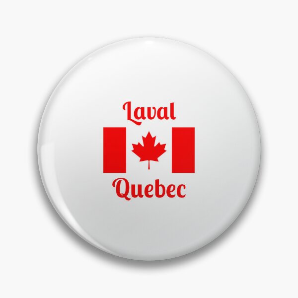 Item preview, Laval Quebec (Canada)- Stylish Prints, designed and sold by Fleetwood1994.