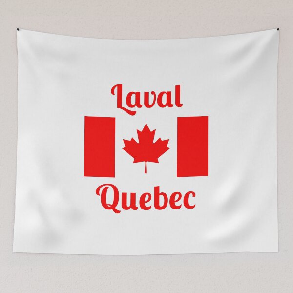 Item preview, Laval Quebec (Canada)- Stylish Prints, designed and sold by Fleetwood1994.