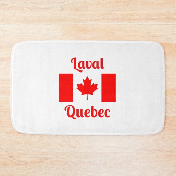 Item preview, Laval Quebec (Canada)- Stylish Prints, designed and sold by Fleetwood1994.