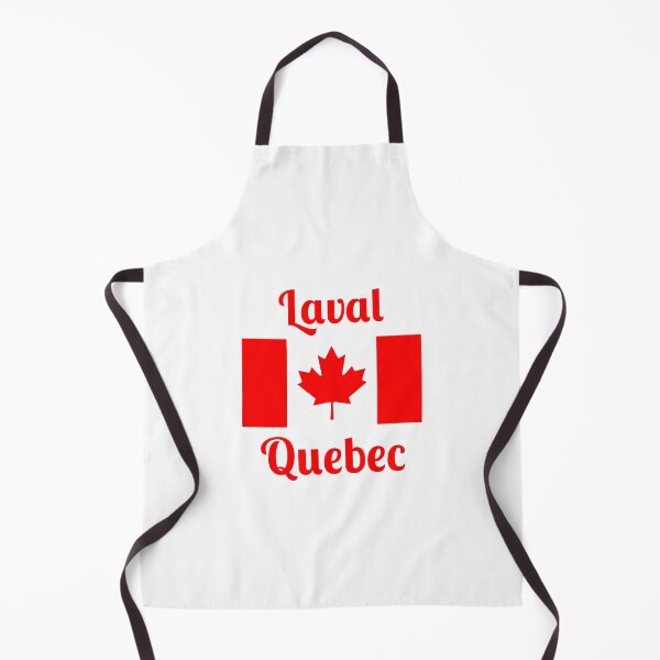 Item preview, Laval Quebec (Canada)- Stylish Prints, designed and sold by Fleetwood1994.