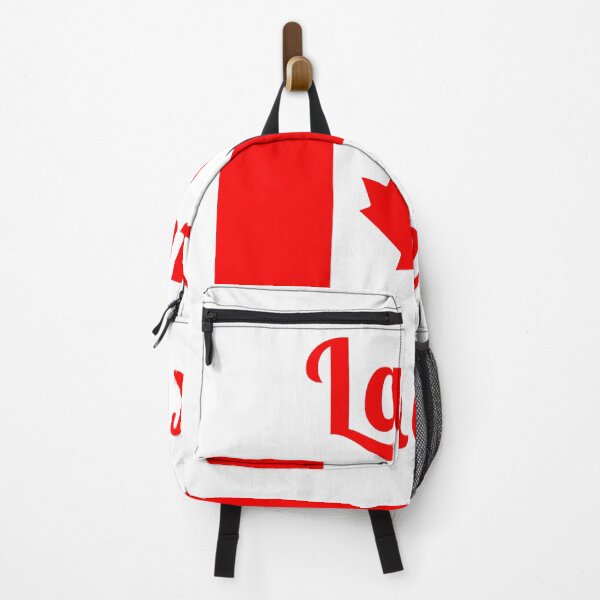 Item preview, Laval Quebec (Canada)- Stylish Prints, designed and sold by Fleetwood1994.