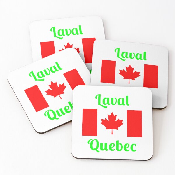 Item preview, Laval Quebec (Canada)- Stylish Prints, designed and sold by Fleetwood1994.