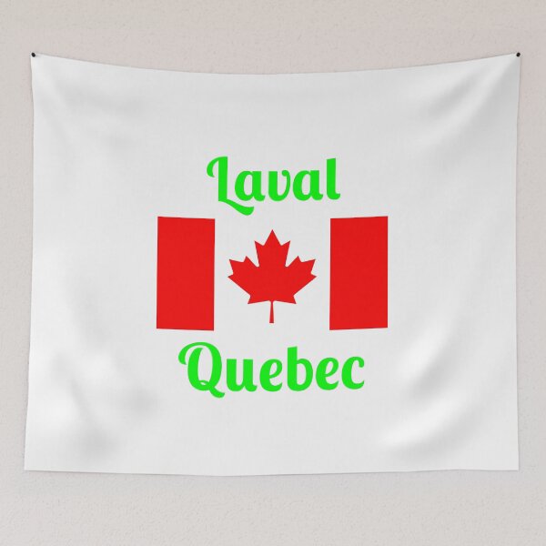 Item preview, Laval Quebec (Canada)- Stylish Prints, designed and sold by Fleetwood1994.