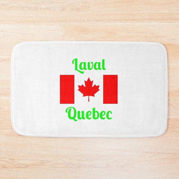 Item preview, Laval Quebec (Canada)- Stylish Prints, designed and sold by Fleetwood1994.
