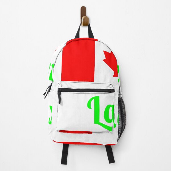 Item preview, Laval Quebec (Canada)- Stylish Prints, designed and sold by Fleetwood1994.