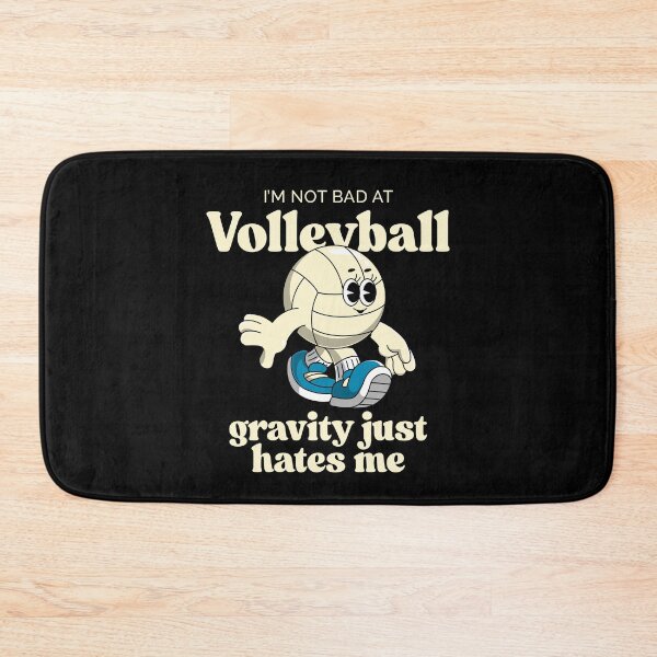 Item preview, Gravity hate me designed and sold by Peerless-Prime.