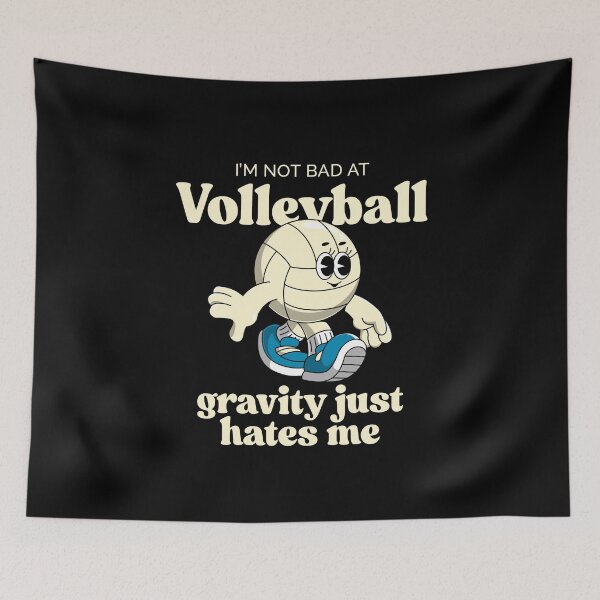 Item preview, Gravity hate me designed and sold by Peerless-Prime.