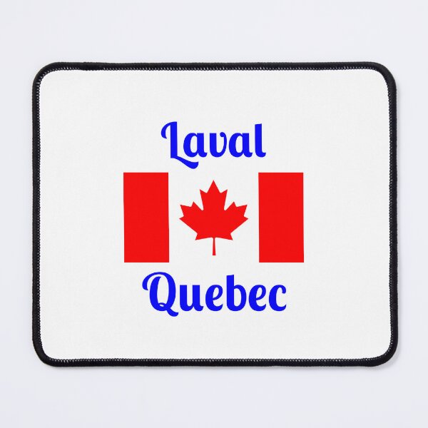 Item preview, Laval Quebec (Canada)- Stylish Prints, designed and sold by Fleetwood1994.