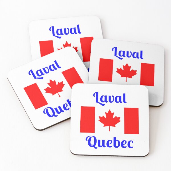 Item preview, Laval Quebec (Canada)- Stylish Prints, designed and sold by Fleetwood1994.