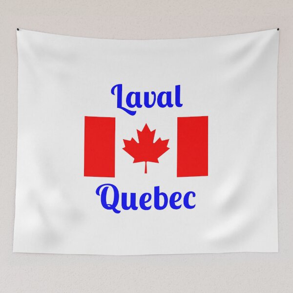 Item preview, Laval Quebec (Canada)- Stylish Prints, designed and sold by Fleetwood1994.