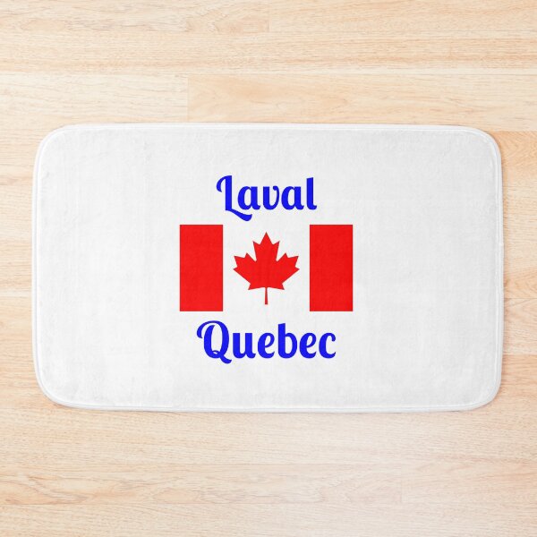 Item preview, Laval Quebec (Canada)- Stylish Prints, designed and sold by Fleetwood1994.