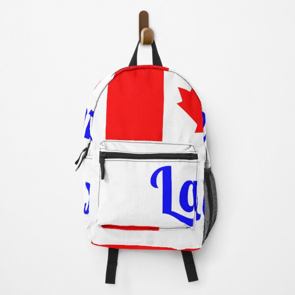 Item preview, Laval Quebec (Canada)- Stylish Prints, designed and sold by Fleetwood1994.