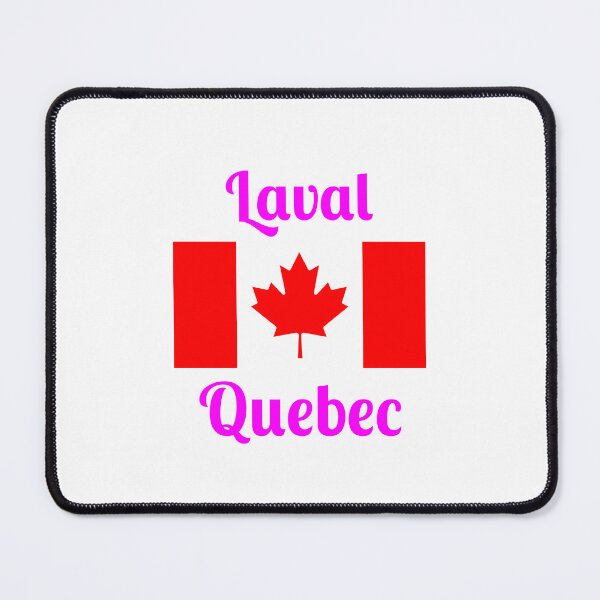 Item preview, Laval Quebec (Canada)- Stylish Prints, designed and sold by Fleetwood1994.