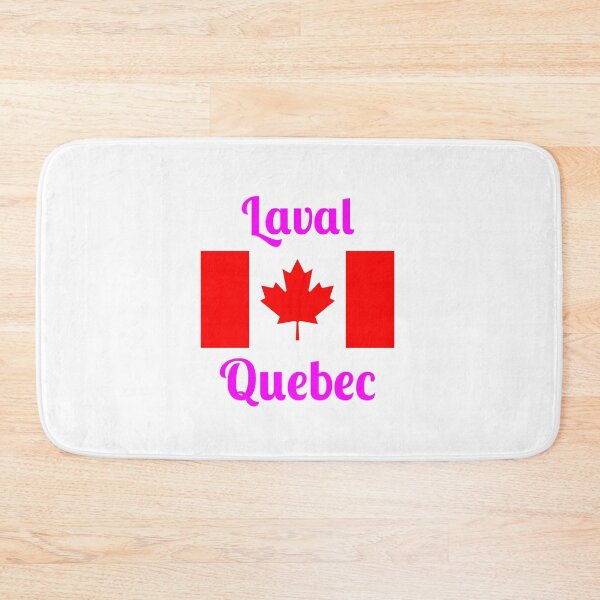 Item preview, Laval Quebec (Canada)- Stylish Prints, designed and sold by Fleetwood1994.