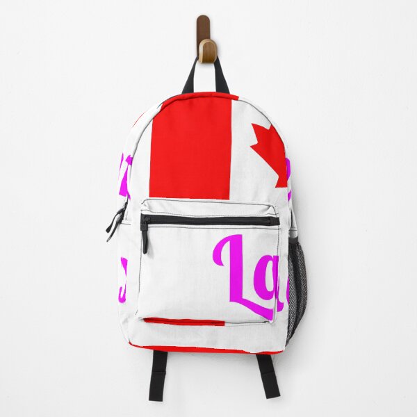 Item preview, Laval Quebec (Canada)- Stylish Prints, designed and sold by Fleetwood1994.