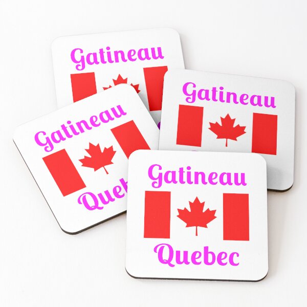 Item preview, Gatineau Quebec (Canada)- Stylish Prints, designed and sold by Fleetwood1994.