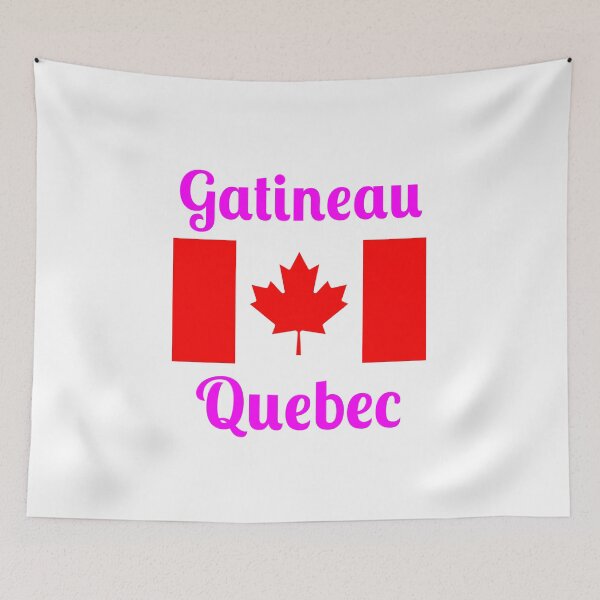 Item preview, Gatineau Quebec (Canada)- Stylish Prints, designed and sold by Fleetwood1994.