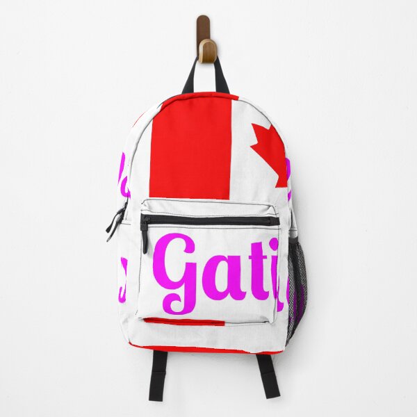 Item preview, Gatineau Quebec (Canada)- Stylish Prints, designed and sold by Fleetwood1994.