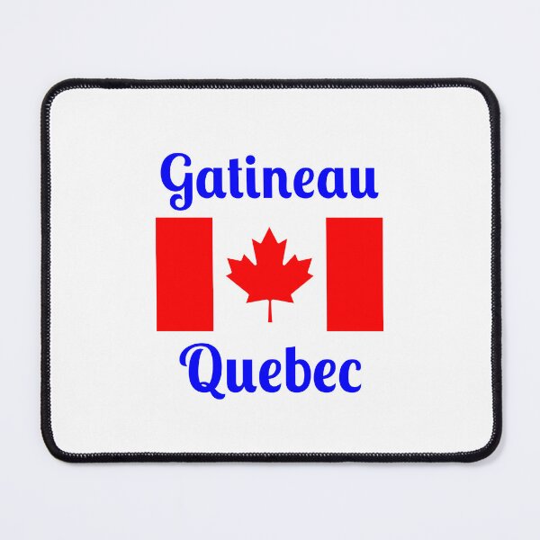 Item preview, Gatineau Quebec (Canada)- Stylish Prints, designed and sold by Fleetwood1994.