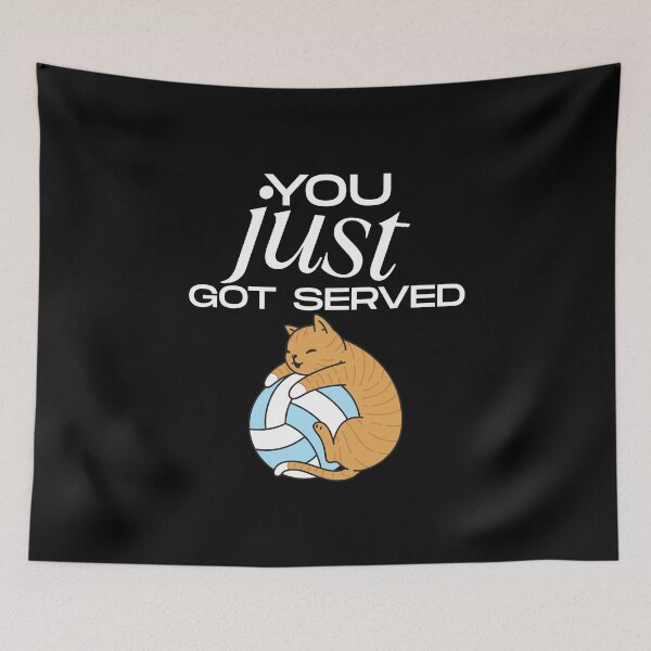 Item preview, Volleyball service designed and sold by Peerless-Prime.
