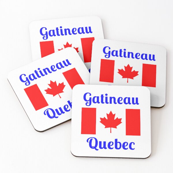 Item preview, Gatineau Quebec (Canada)- Stylish Prints, designed and sold by Fleetwood1994.