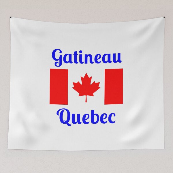 Item preview, Gatineau Quebec (Canada)- Stylish Prints, designed and sold by Fleetwood1994.