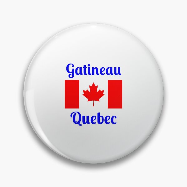 Item preview, Gatineau Quebec (Canada)- Stylish Prints, designed and sold by Fleetwood1994.