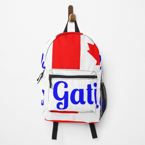 Item preview, Gatineau Quebec (Canada)- Stylish Prints, designed and sold by Fleetwood1994.