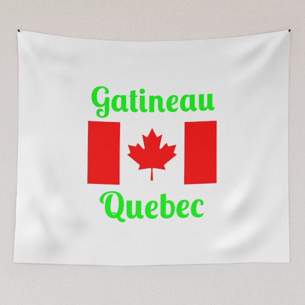 Item preview, Gatineau Quebec (Canada)- Stylish Prints, designed and sold by Fleetwood1994.