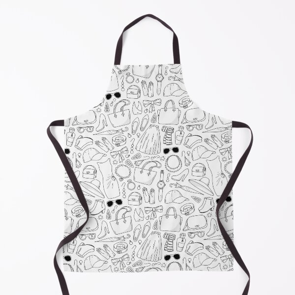 Item preview, "Seamless & Stunning – Elevate Your Everyday!" designed and sold by Meemaart.