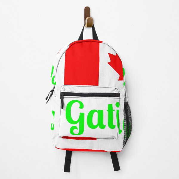 Item preview, Gatineau Quebec (Canada)- Stylish Prints, designed and sold by Fleetwood1994.