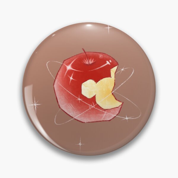 Item preview, Apple Mickey designed and sold by Springstormm.