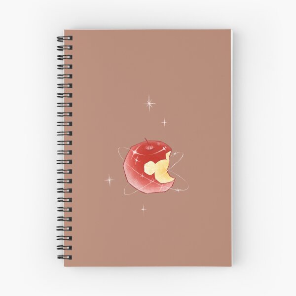 Item preview, Apple Mickey designed and sold by Springstormm.