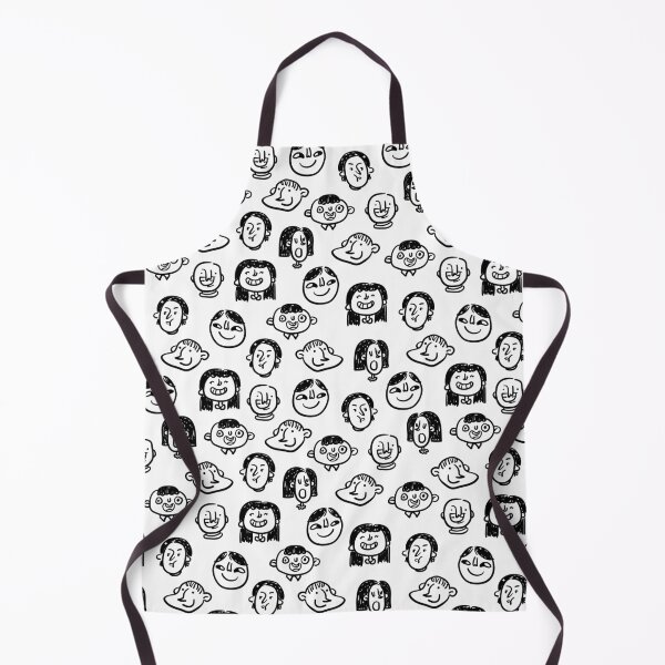 Item preview, "Patterns That Play Well With Everything!" designed and sold by Meemaart.