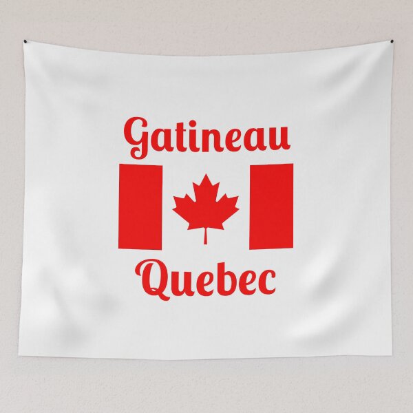 Item preview, Gatineau Quebec (Canada)- Stylish Prints, designed and sold by Fleetwood1994.